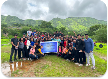 Screenshot20231102at15942529