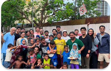 Screenshot20231102at20312529