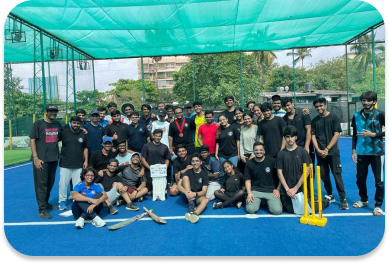 Screenshot20231102at15922529