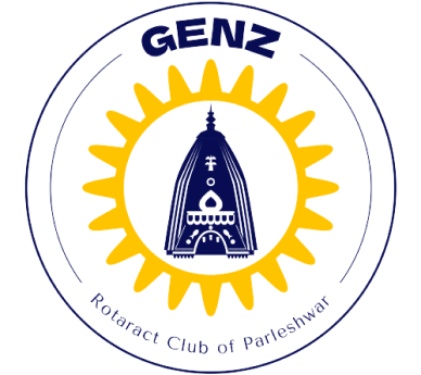 rcwhite1removebgpreview42911